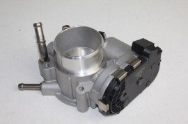 HYUNDAI ACCENT THROTTLE BODY G4FC 2012-