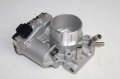 HYUNDAI ACCENT THROTTLE BODY G4FC 2012-