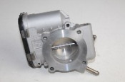 HYUNDAI ACCENT THROTTLE BODY G4FC 2012-