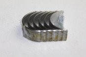 RENAULT BIG END BEARINGS TRIBER 1.0 20-