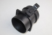 MERC AIR FLOW METER ML250 W166 651ENG 2014