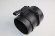 MERC AIR FLOW METER ML250 W166 651ENG 2014