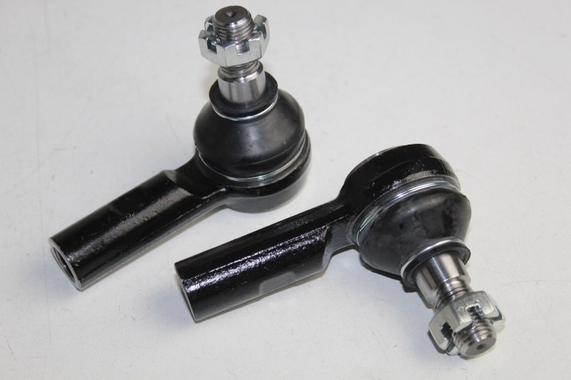 ISUZU TIE ROD ENDS KB SERIES PAIR 2014-