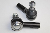 ISUZU TIE ROD ENDS KB SERIES PAIR 2014-