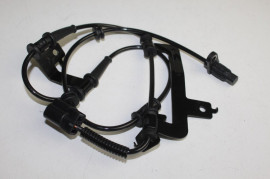 HYUNDAI I20 SPEED SENSOR RF 2013