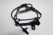 HYUNDAI I20 SPEED SENSOR RF 2013