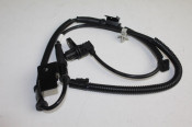 HYUNDAI I20 SPEED SENSOR LF 2013-