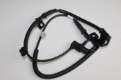 HYUNDAI I20 SPEED SENSOR LF 2013-