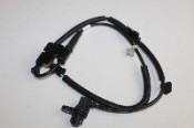 HYUNDAI I20 SPEED SENSOR LF 2013-