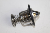 DAIHATSU THERMOSTAT GRAN MAX 2011-2015