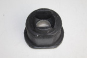 MERC SUBFRAME BUSHES REAR C230K W202 111ENG