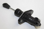 KIA SPORTAGE CLUTCH MASTER CYLINDER G4GC 2006-