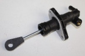 KIA SPORTAGE CLUTCH MASTER CYLINDER G4GC 2006-