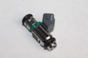 RENAULT FUEL INJECTOR CLIO 3 1.6 12-14