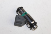 RENAULT FUEL INJECTOR CLIO 3 1.6 12-14