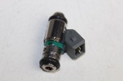 RENAULT FUEL INJECTOR CLIO 3 1.6 12-14