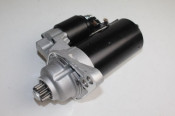 VW POLO STARTER MOTOR 12V 1.9 05-10