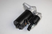 VW POLO STARTER MOTOR 12V 1.9 05-10