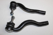 JEEP TIE ROD END SET GRAND CHEROKEE 3.6 10-