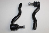 JEEP TIE ROD END SET GRAND CHEROKEE 3.6 10-