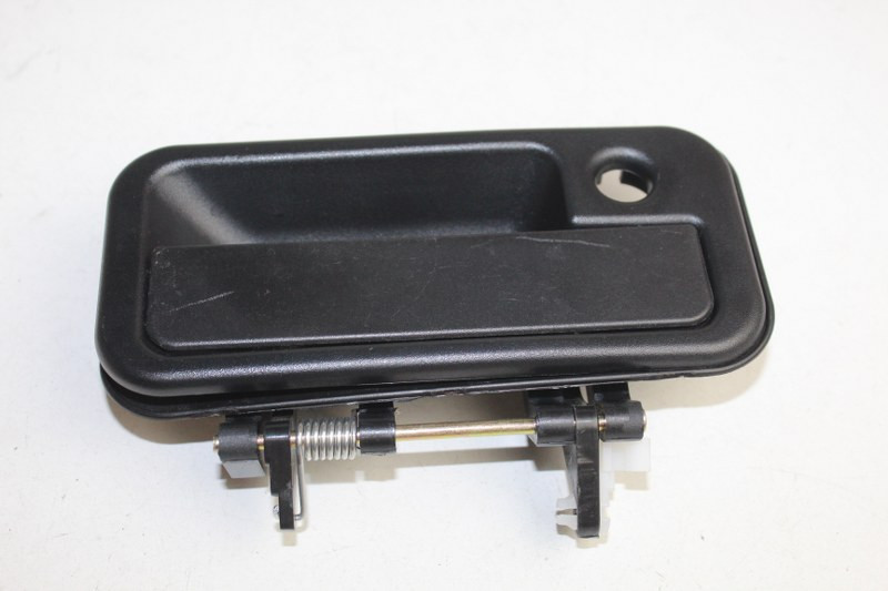 ISUZU F/OUTER DOOR HANDLE RH FRONTIER 2.8 1999