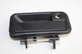 ISUZU F/OUTER DOOR HANDLE RH FRONTIER 2.8 1999