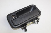 ISUZU R/OUTER DOOR HANDLE LH FRONTIER 2.8 1999