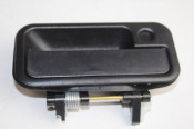 ISUZU R/OUTER DOOR HANDLE RH FRONTIER 2.8 1999