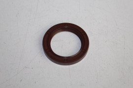 PEUGEOT CAMSHAFT SEAL 206 1.4 04-06