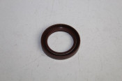 PEUGEOT CAMSHAFT SEAL 206 1.4 04-06