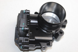 CITROEN THROTTLE BODY DS5 1.6 12-14