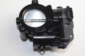 CITROEN THROTTLE BODY DS5 1.6 12-14