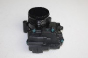 CITROEN THROTTLE BODY DS5 1.6 12-14