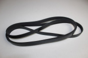 CHEVROLET MICRO-V BELT TRAILBLAZER 2.8 12-18