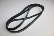 CHEVROLET MICRO-V BELT TRAILBLAZER 2.8 12-18