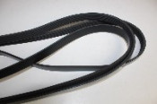 CHEVROLET MICRO-V BELT TRAILBLAZER 2.8 12-18