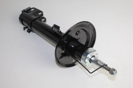 GWM C20R SHOCK ABSORBER F/R 1.5 2013-