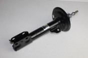 GWM C20R SHOCK ABSORBER F/R 1.5 2013-