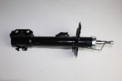 GWM C20R SHOCK ABSORBER F/R 1.5 2013-