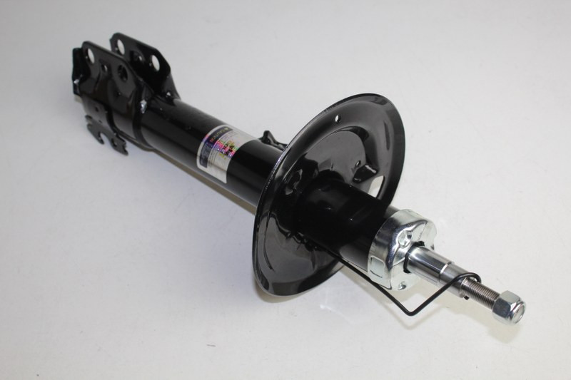 GWM C20R SHOCK ABSORBER F/L 1.5 2013