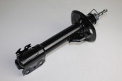 GWM C20R SHOCK ABSORBER F/L 1.5 2013