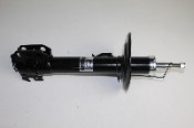 GWM C20R SHOCK ABSORBER F/L 1.5 2013