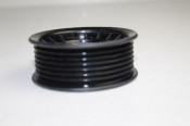 CHEVROLET IDLER WHEEL- BELT TRAILBLAZER 2.8 12-18