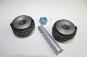 MERC CONROL ARM BUSH KIT LOWER 230E W123 102ENG