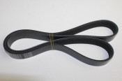 DATSUN MICRO-V-BELT GO 1.2 2019-