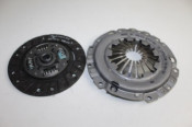 SUZUKI CLUTCH KIT CIAZ 2018 1.4