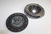 SUZUKI CLUTCH KIT CIAZ 2018 1.4