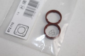 RENAULT SUMP GASKET KWID 1.0 16-