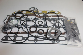 TOYOTA OVERHAUL GASKET SET CRESSIDA 3.0 7M 89-92