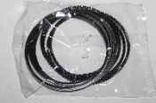 MERC PISTON RINGS STD A160 W168 166ENG 2000